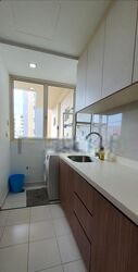 Watercolours (D18), Condominium #618891011